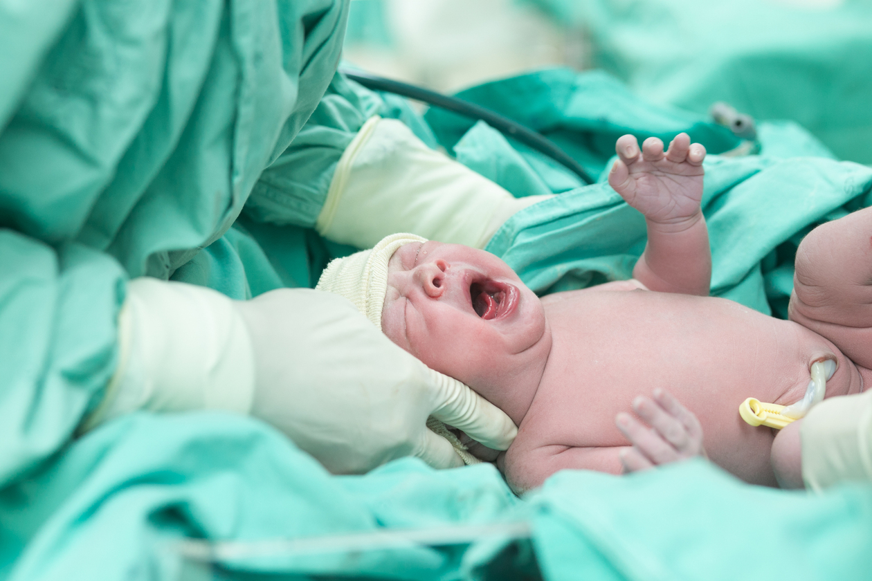 The true cost of raising a child in 2026