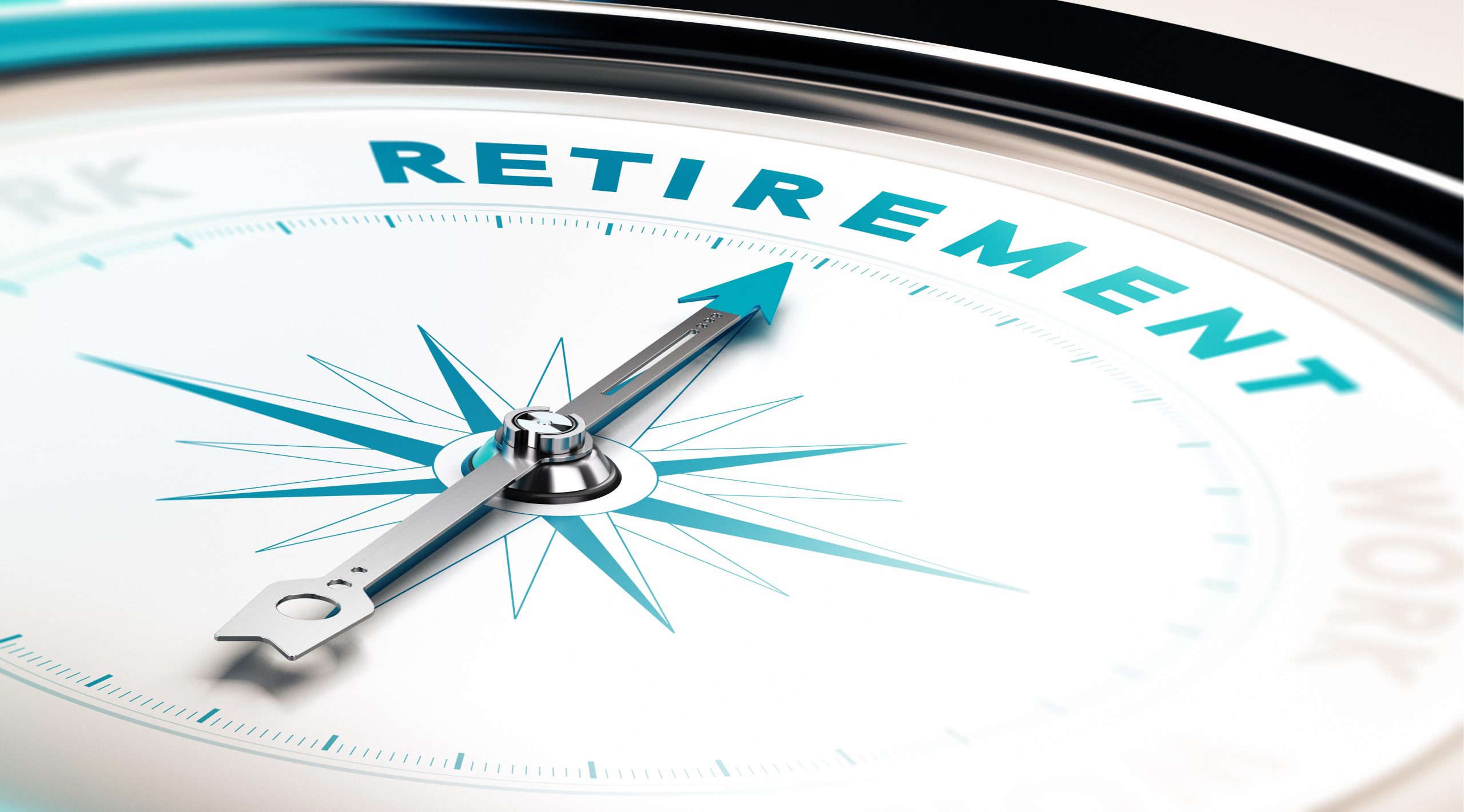Enhancing pension contributions for a brighter future