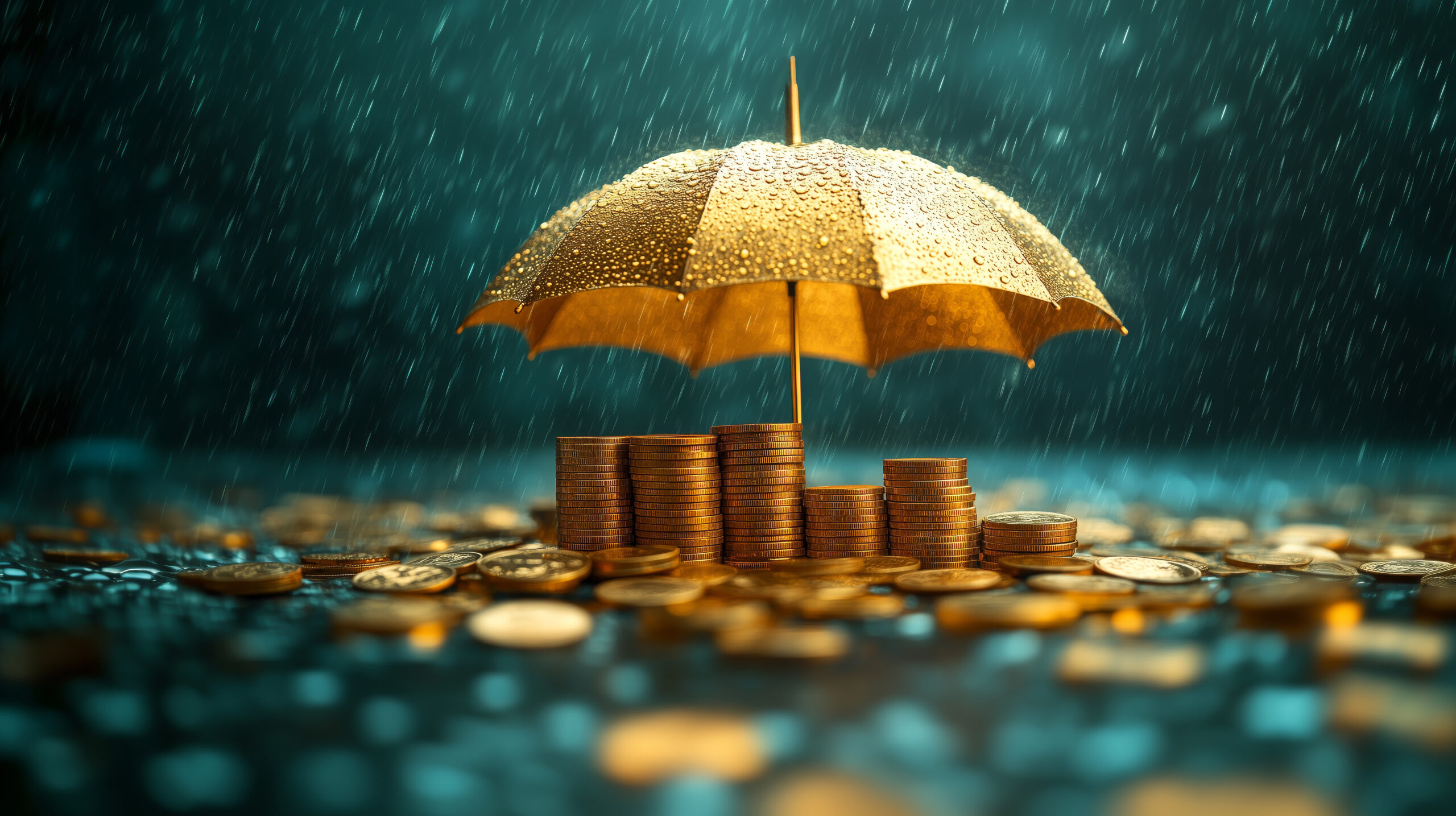 Income Protection Awareness Week 2025