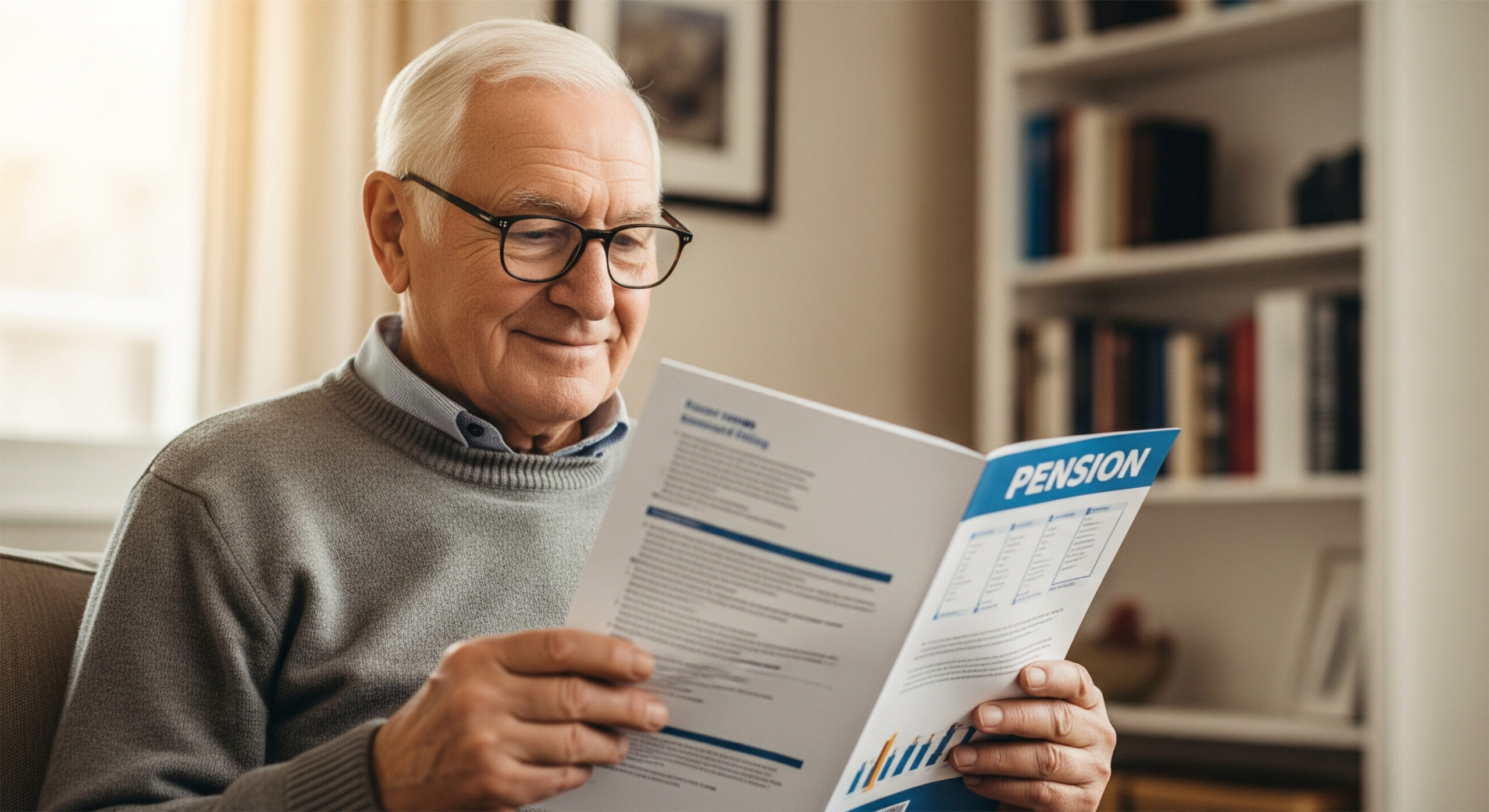 Protect your retirement plans by investing more today