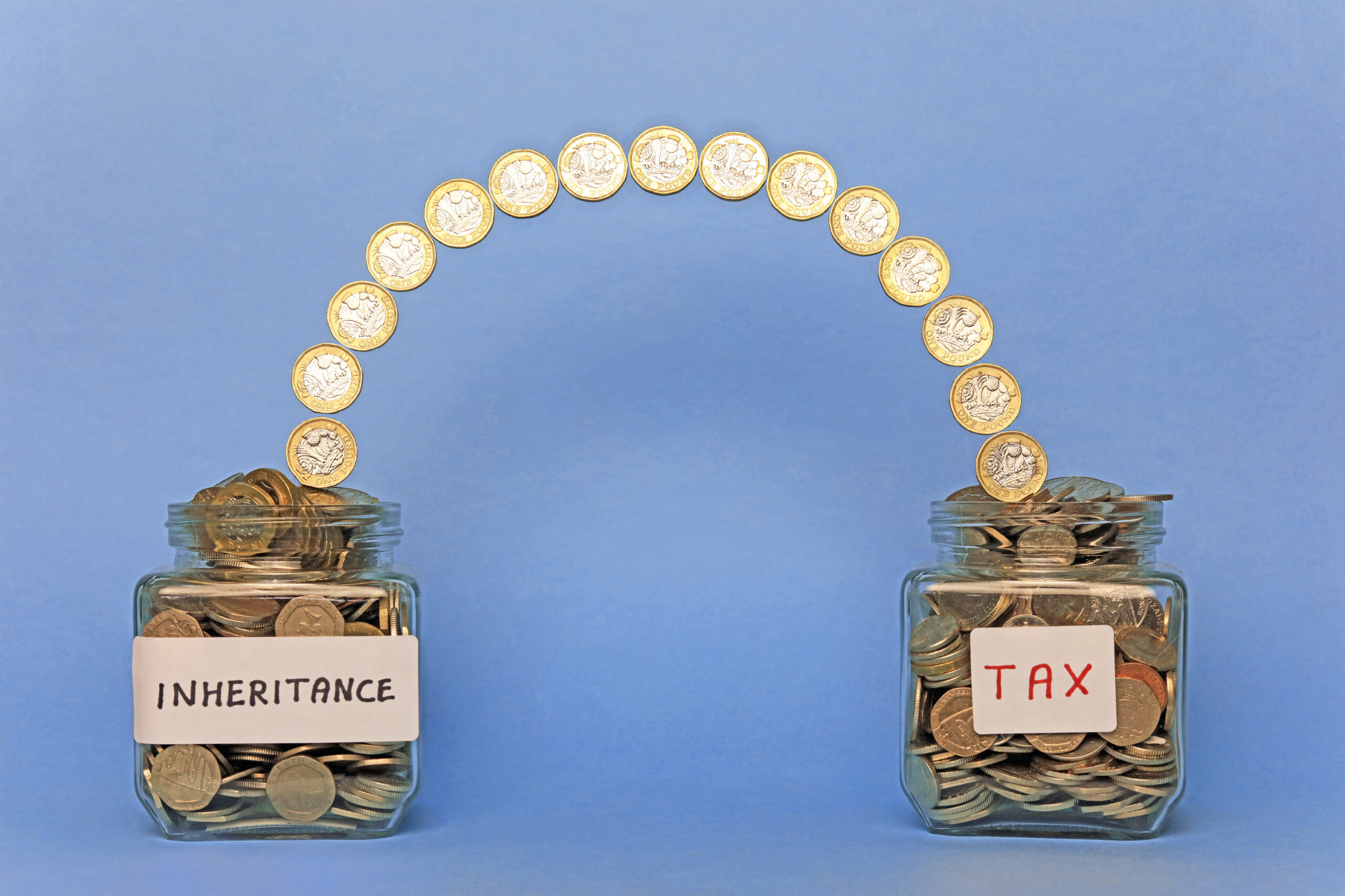 Why silence costs families