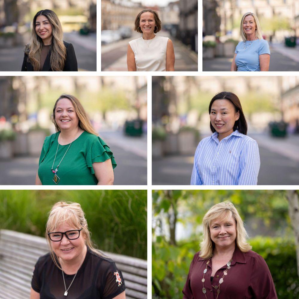 International Women’s Day 2026