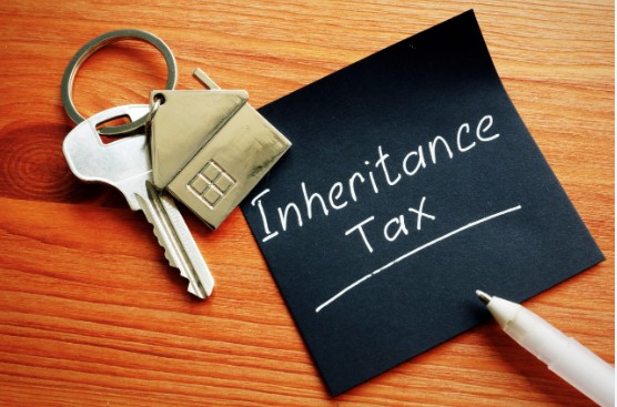 Inheritance Tax gift rule many families may be overlooking